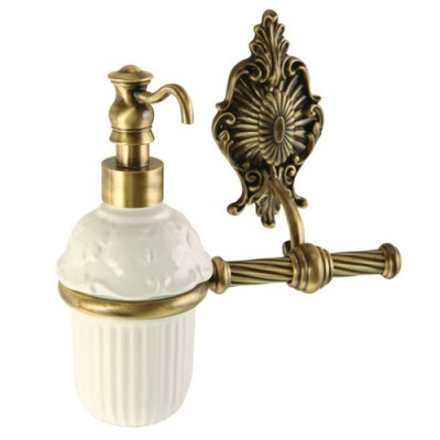  Migliore Elisabetta  (ML.ELB-60.107.BR, MLELB60107BR)