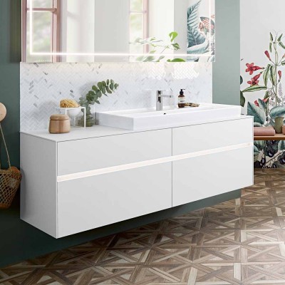    Villeroy & Boch Collaro (C030L0MS)