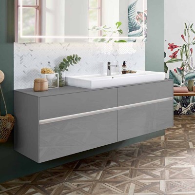  Villeroy & Boch Collaro (C030L0FP)