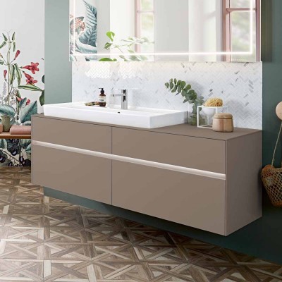    Villeroy & Boch Collaro (C029L0VG)