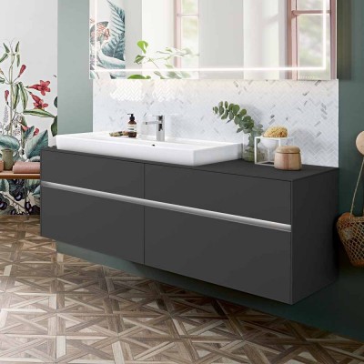  Villeroy & Boch Collaro (C029L0PD)