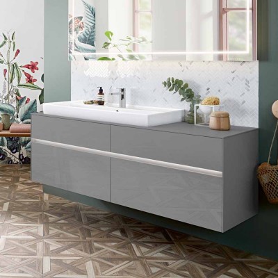  Villeroy & Boch Collaro (C029L0FP)