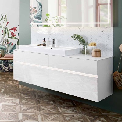    Villeroy & Boch Collaro (C029L0DH)