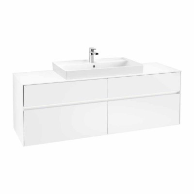    Villeroy & Boch Collaro (C028L0MS)