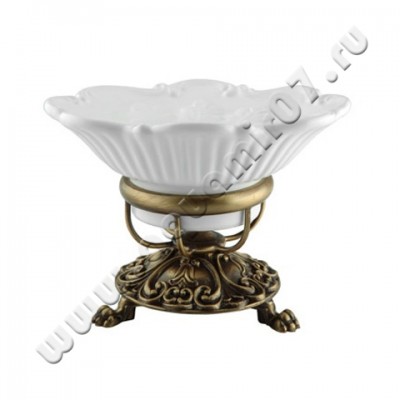   Migliore Elisabetta (16988)