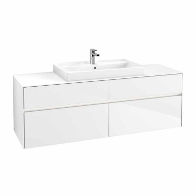  Villeroy & Boch Collaro (C028L0DH)