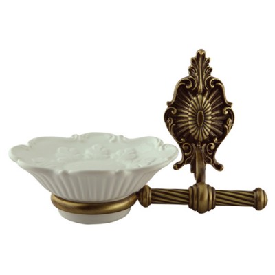   Migliore Elisabetta (16987)