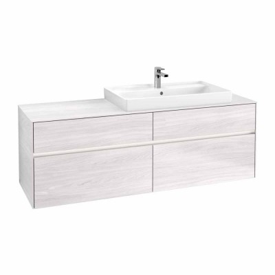 ����� Villeroy & Boch Collaro (C027L0E8)