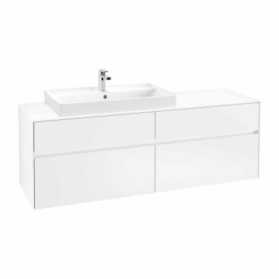    Villeroy & Boch Collaro (C026L0MS)