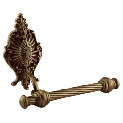  Migliore Elisabetta (16992)