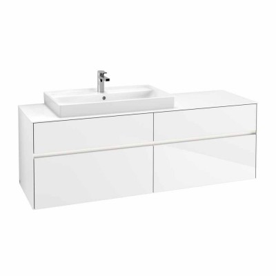    Villeroy & Boch Collaro (C026L0DH)