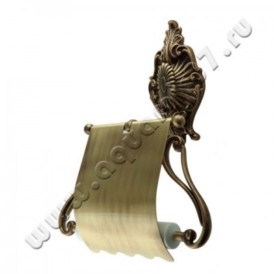  Migliore Elisabetta (16991)