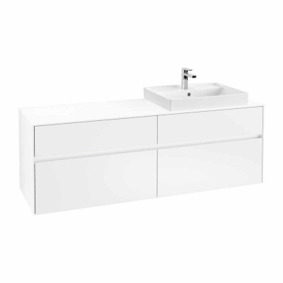    Villeroy & Boch Collaro (C023L0MS)