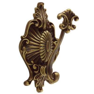  Migliore Elisabetta (17002)