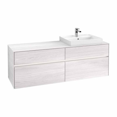    Villeroy & Boch Collaro (C023L0E8)