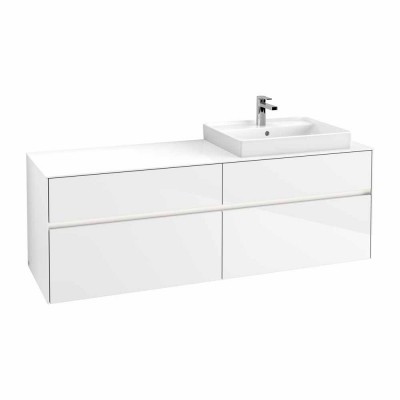  Villeroy & Boch Collaro (C023L0DH)