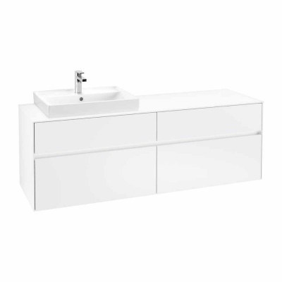    Villeroy & Boch Collaro (C022L0MS)