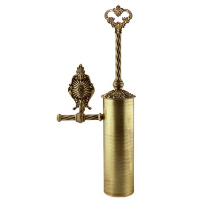   Migliore Elisabetta (16997)