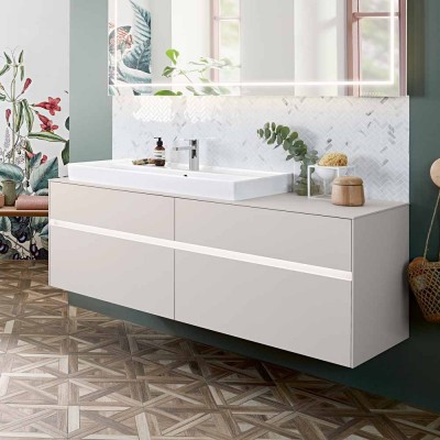    Villeroy & Boch Collaro (C029L0VK)