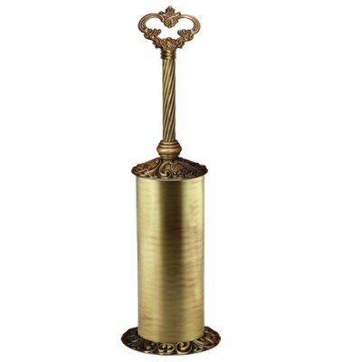   Migliore Elisabetta (16996)