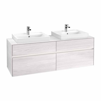    Villeroy & Boch Collaro (C024L0E8)