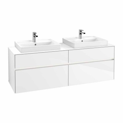  Villeroy & Boch Collaro (C024L0DH)
