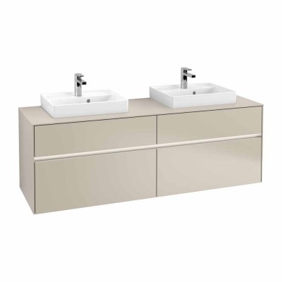    Villeroy & Boch Collaro (C021L0VK)