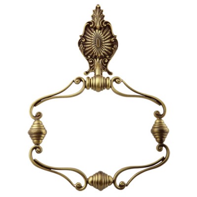  Migliore Elisabetta 22 .,  (17000)