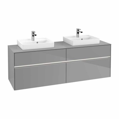    Villeroy & Boch Collaro (C021L0FP)