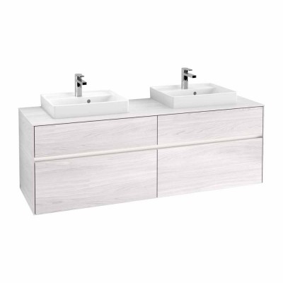  Villeroy & Boch Collaro (C021L0E8)