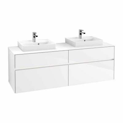    Villeroy & Boch Collaro (C021L0DH)