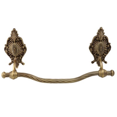  Migliore Elisabetta 45 ,  (17004)