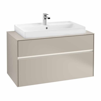  Villeroy & Boch Collaro (C020L0VK)