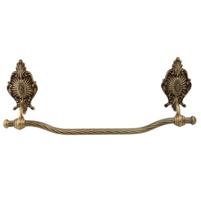  Migliore Elisabetta 60 ,  (17007)