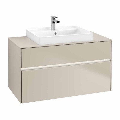  Villeroy & Boch Collaro (C019L0VK)