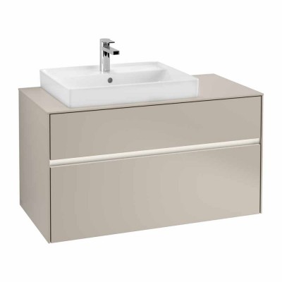    Villeroy & Boch Collaro (C017L0VK)