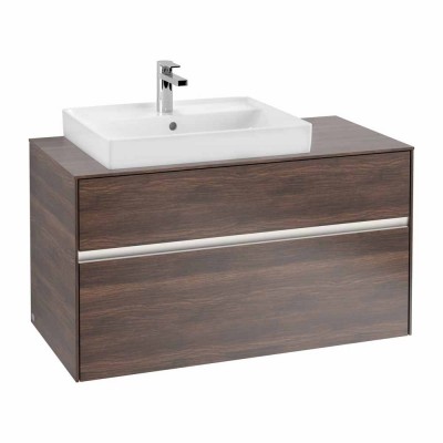  Villeroy & Boch Collaro (C017L0VH)