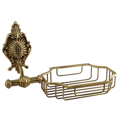 - Migliore Elisabetta (17009)