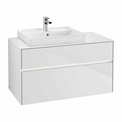    Villeroy & Boch Collaro (C017L0DH)