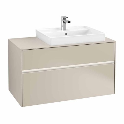    Villeroy & Boch Collaro (C018L0VK)