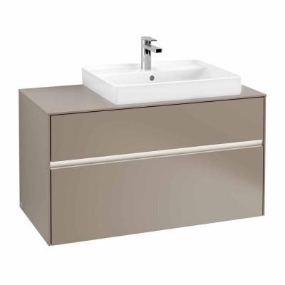    Villeroy & Boch Collaro (C018L0VG)