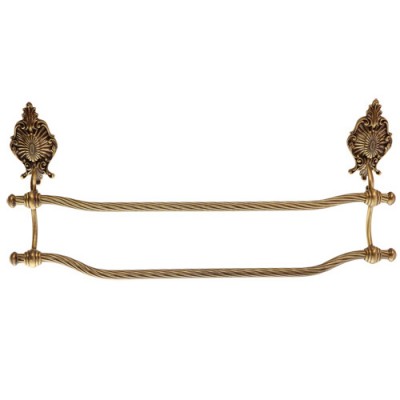  Migliore Elisabetta 60 ,  (17006)