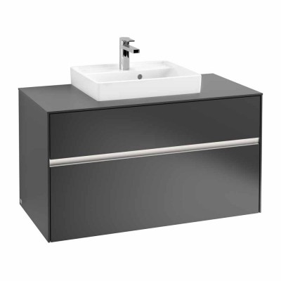 ����� Villeroy & Boch Collaro (C016L0PD)