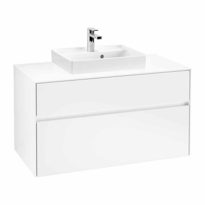    Villeroy & Boch Collaro (C016L0MS)