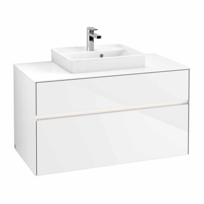    Villeroy & Boch Collaro (C016L0DH)