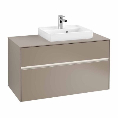    Villeroy & Boch Collaro (C015L0VG)