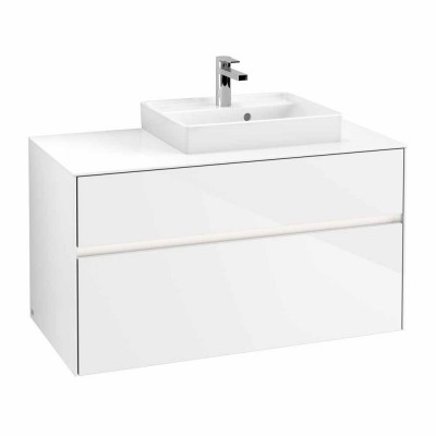    Villeroy & Boch Collaro (C015L0DH)