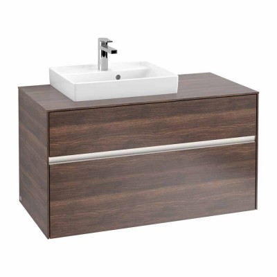 ����� ��� �������� Villeroy & Boch Collaro (C014L0VH)