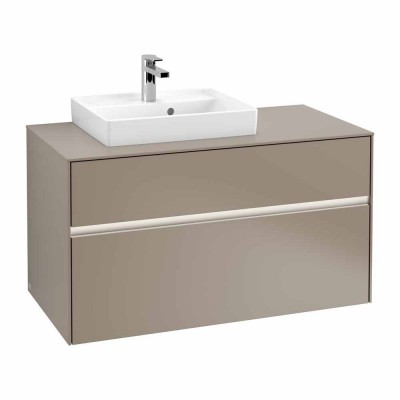  Villeroy & Boch Collaro (C014L0VG)