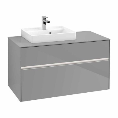    Villeroy & Boch Collaro (C014L0FP)